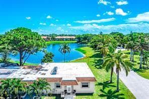 435 SW Natura Avenue # A, Deerfield Beach, FL 33441 — zdjęcie 2