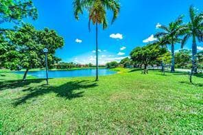 435 SW Natura Avenue # A, Deerfield Beach, FL 33441 — zdjęcie 3
