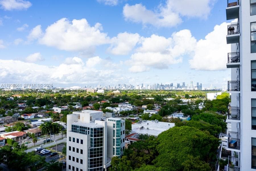 3180 SW 22nd Ter # 1205, Miami, FL 33145 — zdjęcie 2