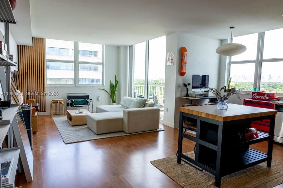 3180 SW 22nd Ter # 1205, Miami, FL 33145 — zdjęcie 3