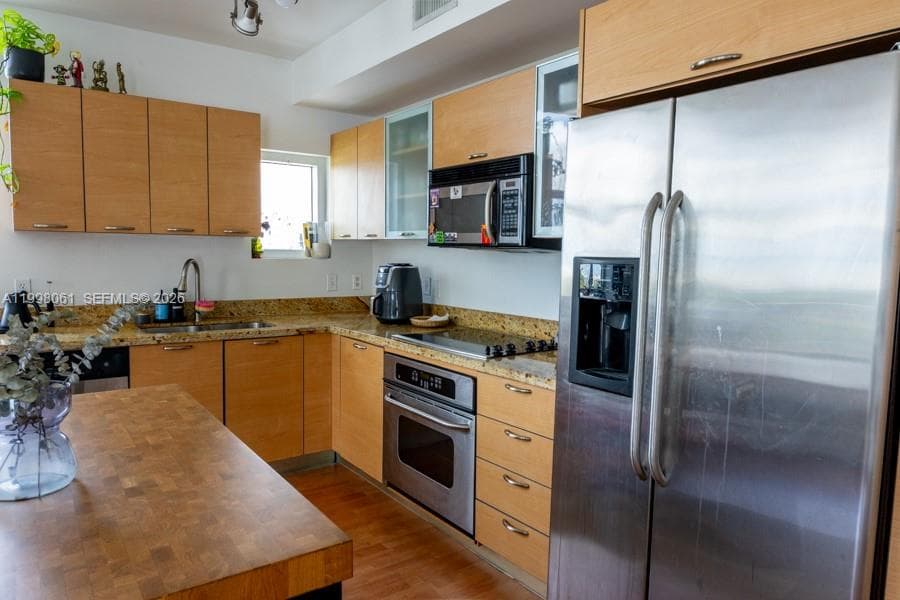 3180 SW 22nd Ter # 1205, Miami, FL 33145 — zdjęcie 5