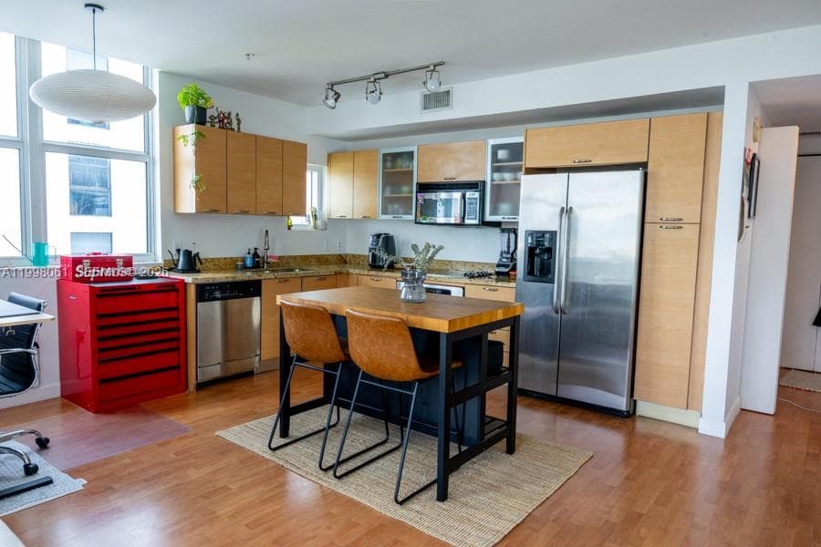 3180 SW 22nd Ter # 1205, Miami, FL 33145 — zdjęcie 4