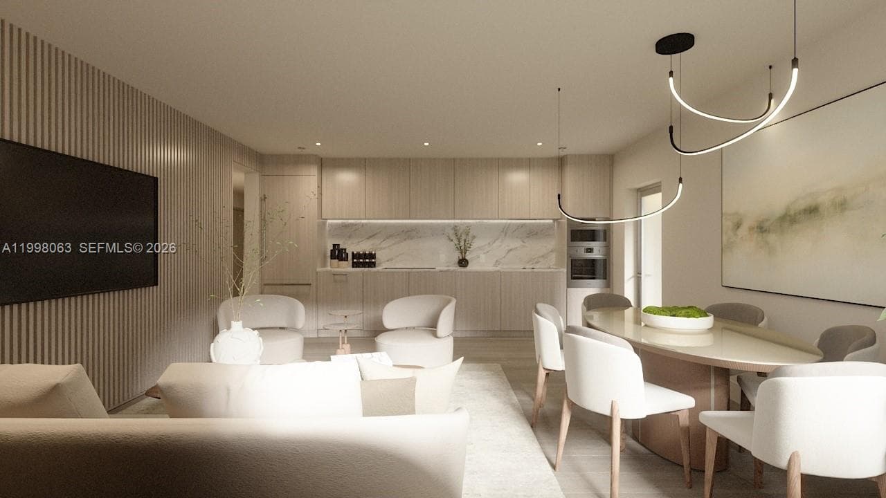 250 Collins Av # 212, Miami Beach, FL 33139 — zdjęcie 2
