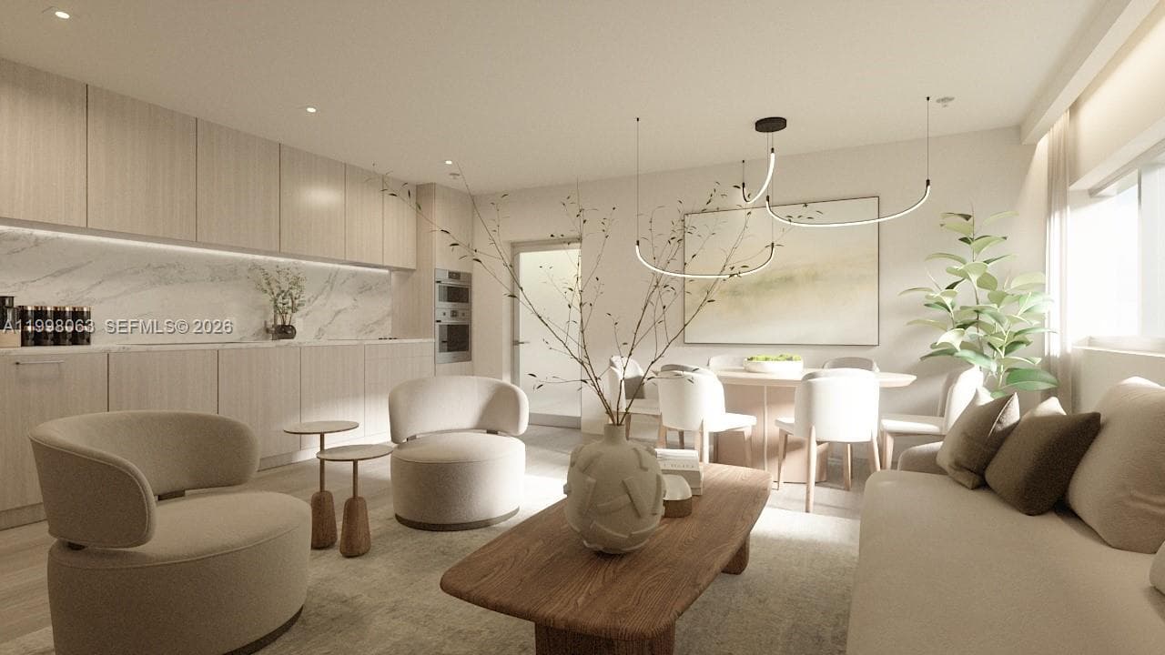 250 Collins Av # 212, Miami Beach, FL 33139 — zdjęcie 3