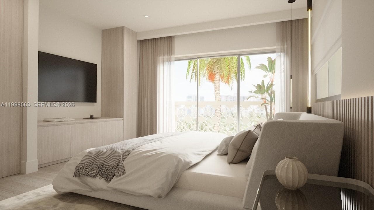 250 Collins Av # 212, Miami Beach, FL 33139 — zdjęcie 5