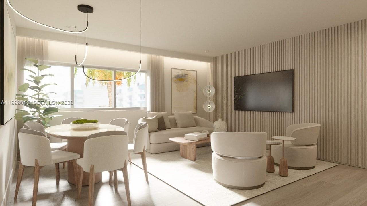 250 Collins Av # 212, Miami Beach, FL 33139 — zdjęcie 4