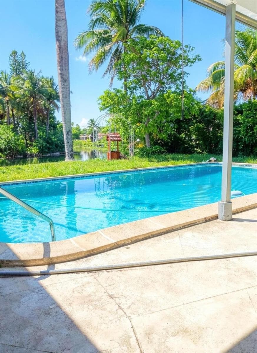 6641 Miramar Parkway, Miramar, FL 33023 — zdjęcie 2
