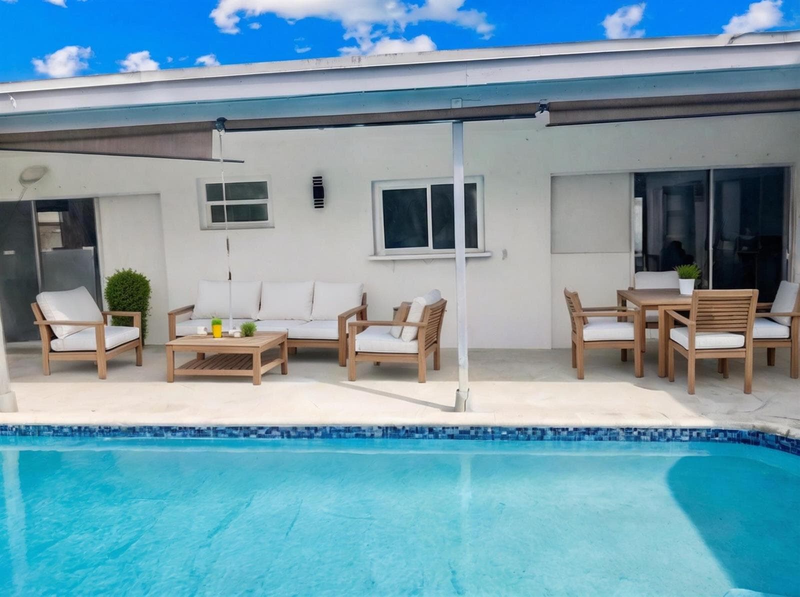 6641 Miramar Parkway, Miramar, FL 33023 — zdjęcie 3