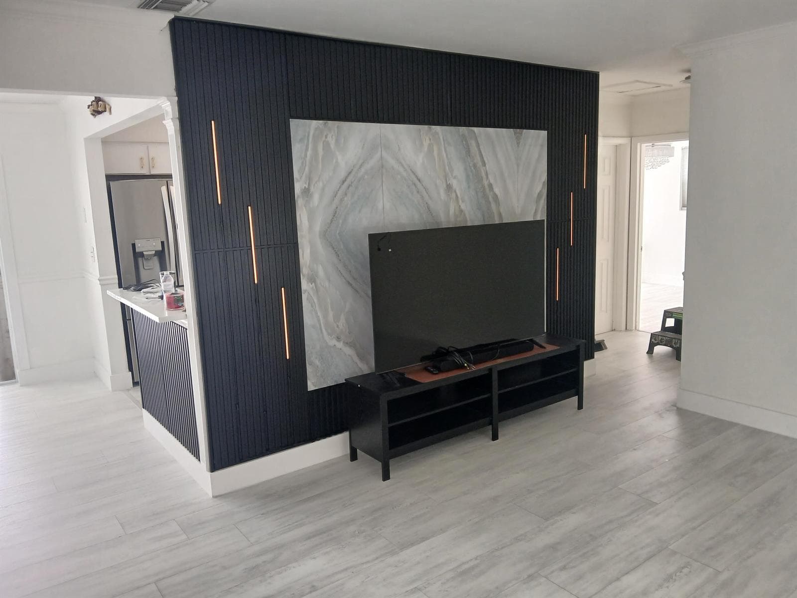 6641 Miramar Parkway, Miramar, FL 33023 — zdjęcie 5