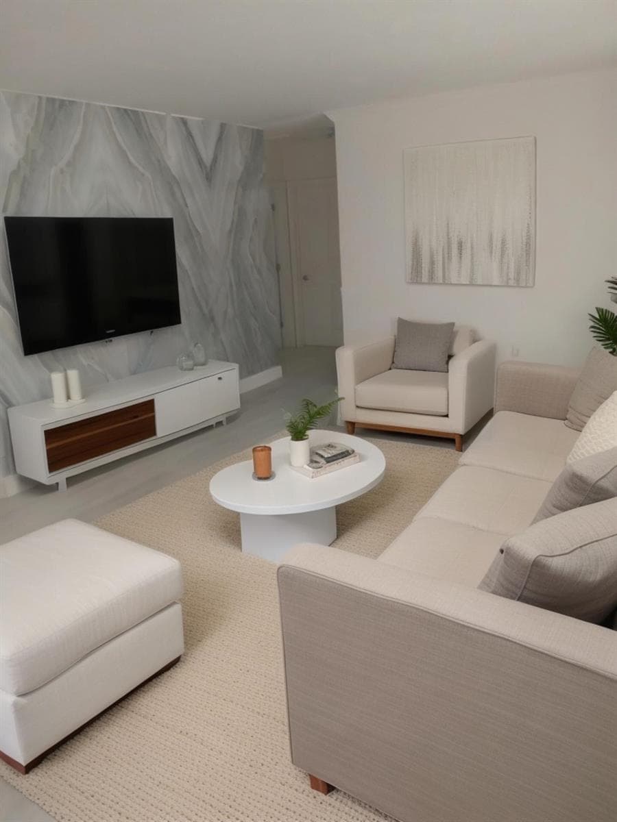 6641 Miramar Parkway, Miramar, FL 33023 — zdjęcie 4