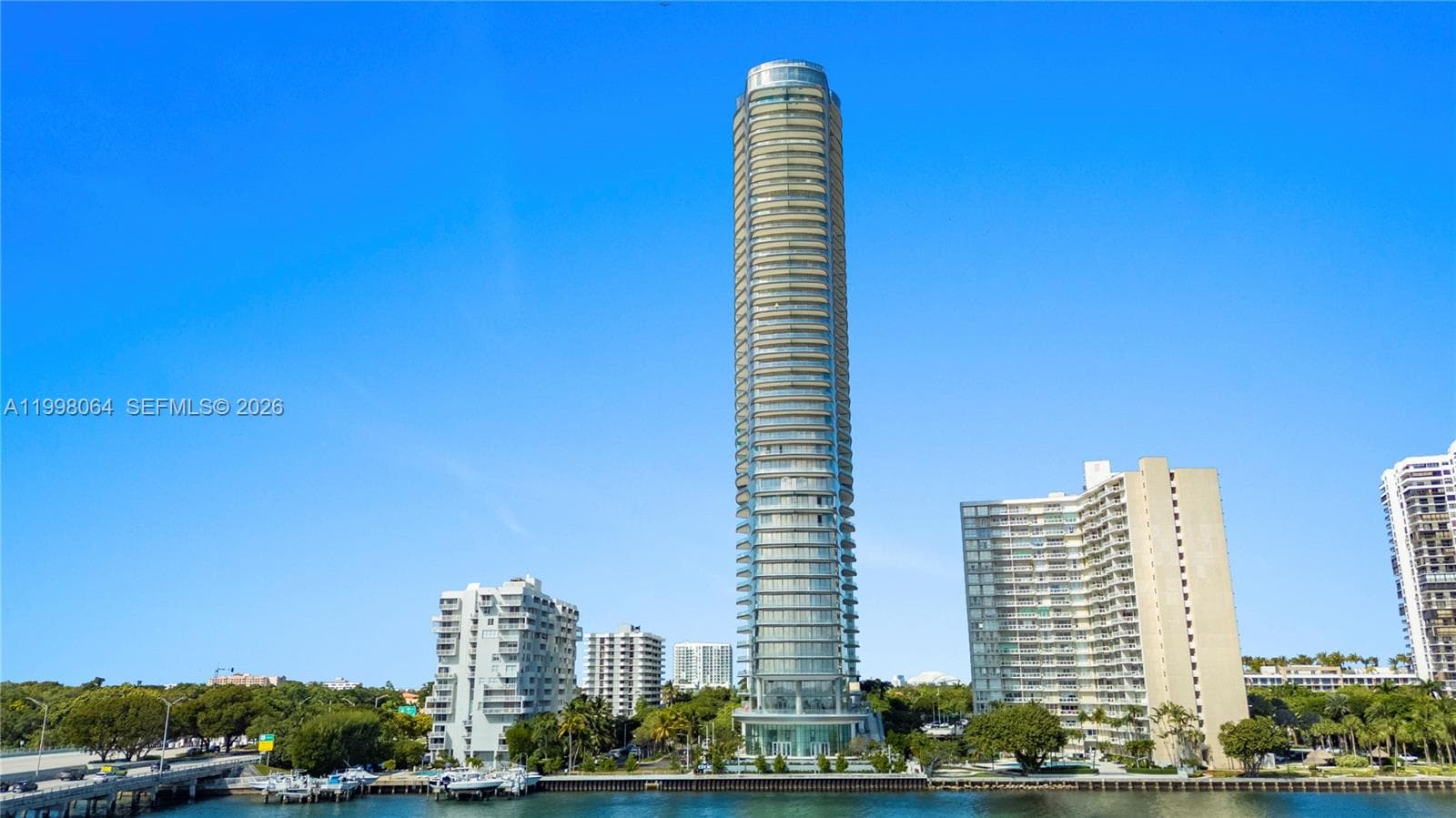 175 SE 25 Rd # 2003, Miami, FL 33129 — zdjęcie 3