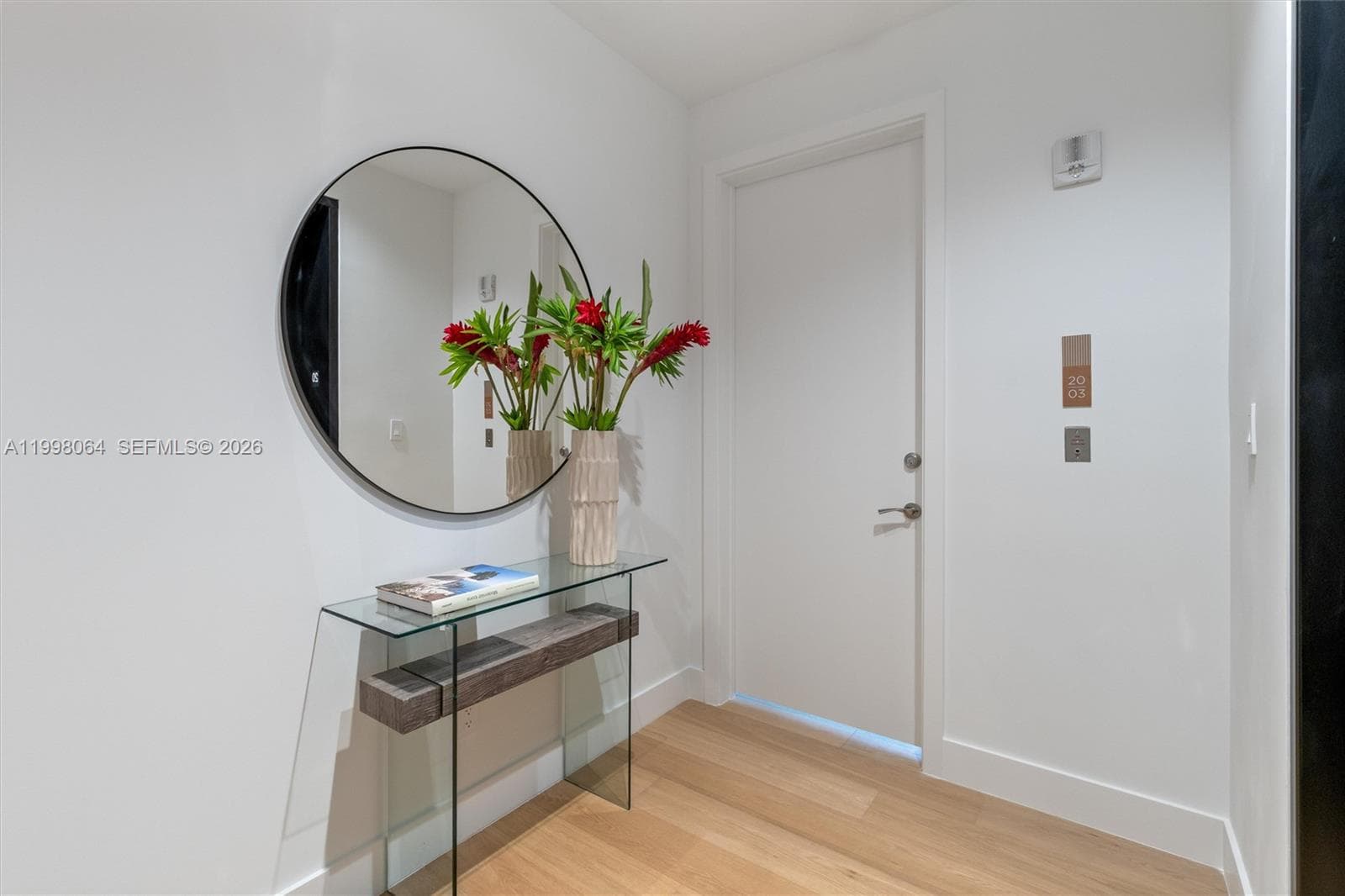 175 SE 25 Rd # 2003, Miami, FL 33129 — zdjęcie 5
