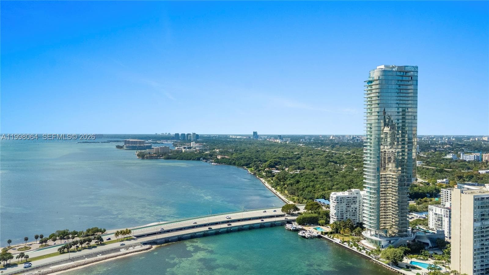 175 SE 25 Rd # 2003, Miami, FL 33129 — zdjęcie 4