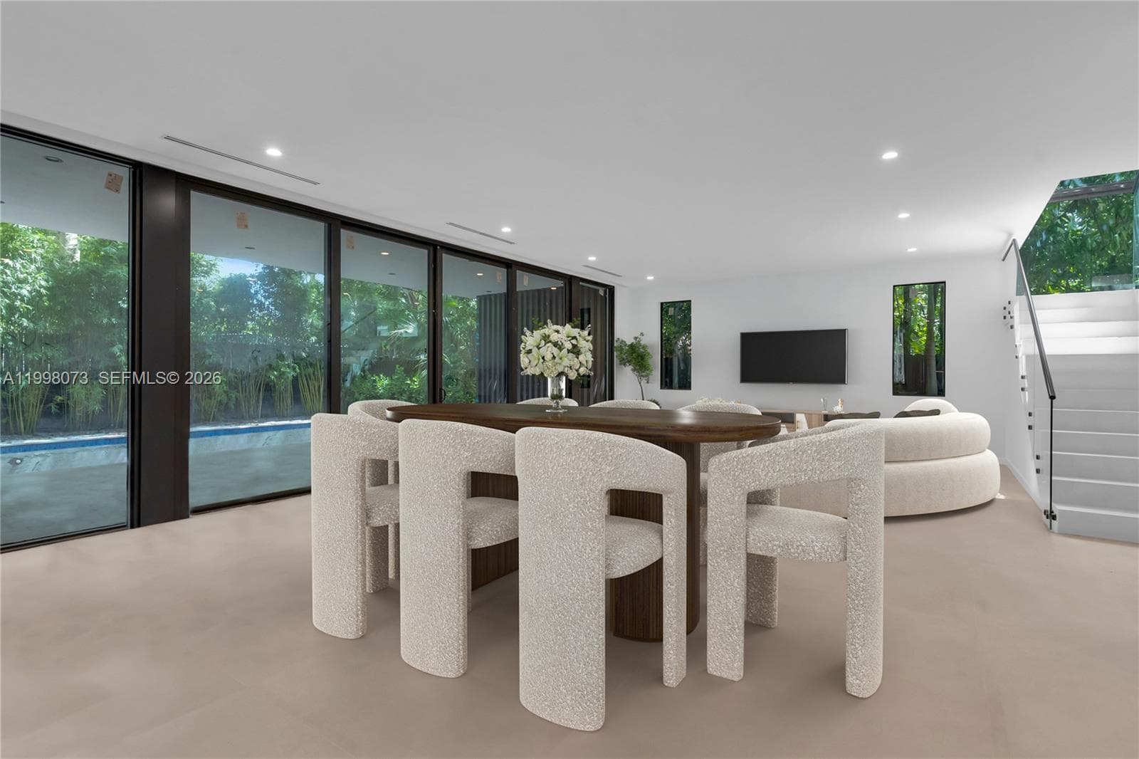 3983 Kumquat Ave, Miami, FL 33133 — zdjęcie 4