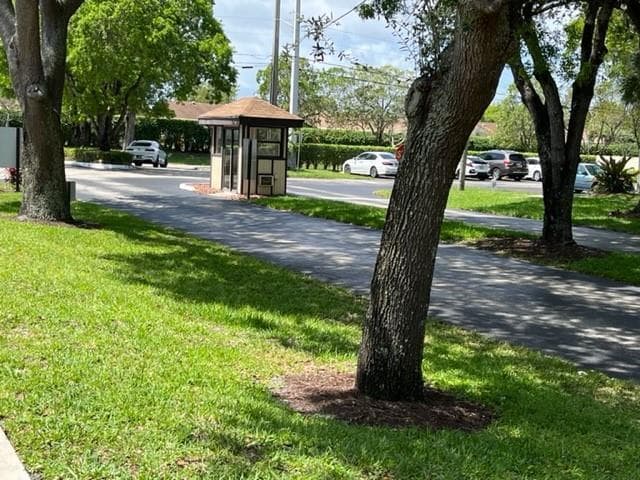 1921 SW 15th Street # 29, Deerfield Beach, FL 33442 — zdjęcie 2