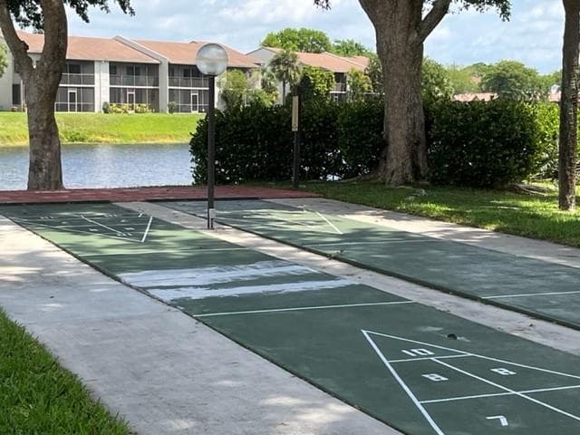 1921 SW 15th Street # 29, Deerfield Beach, FL 33442 — zdjęcie 3