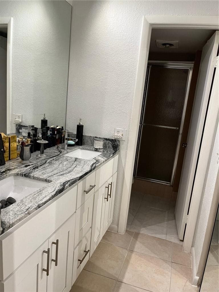 1921 SW 15th Street # 29, Deerfield Beach, FL 33442 — zdjęcie 5