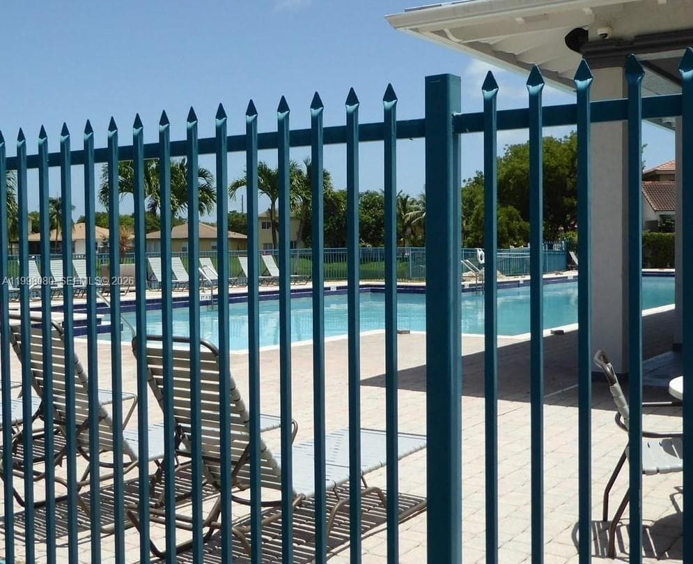979 NE 42nd Ter, Homestead, FL 33033 — zdjęcie 3