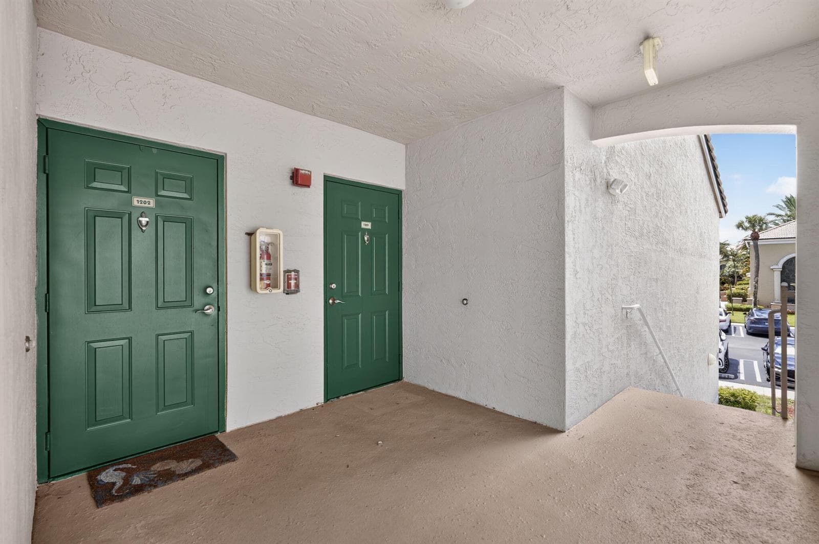 236 Village Boulevard, Tequesta, FL 33469 — zdjęcie 2