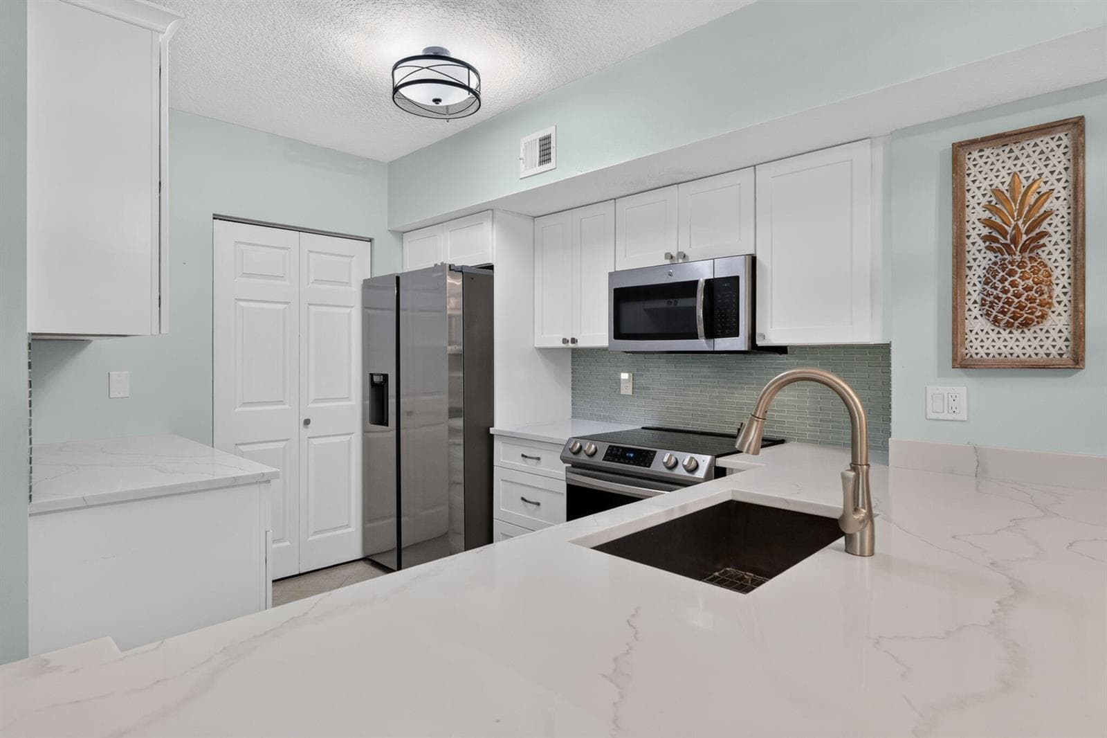 236 Village Boulevard, Tequesta, FL 33469 — zdjęcie 3