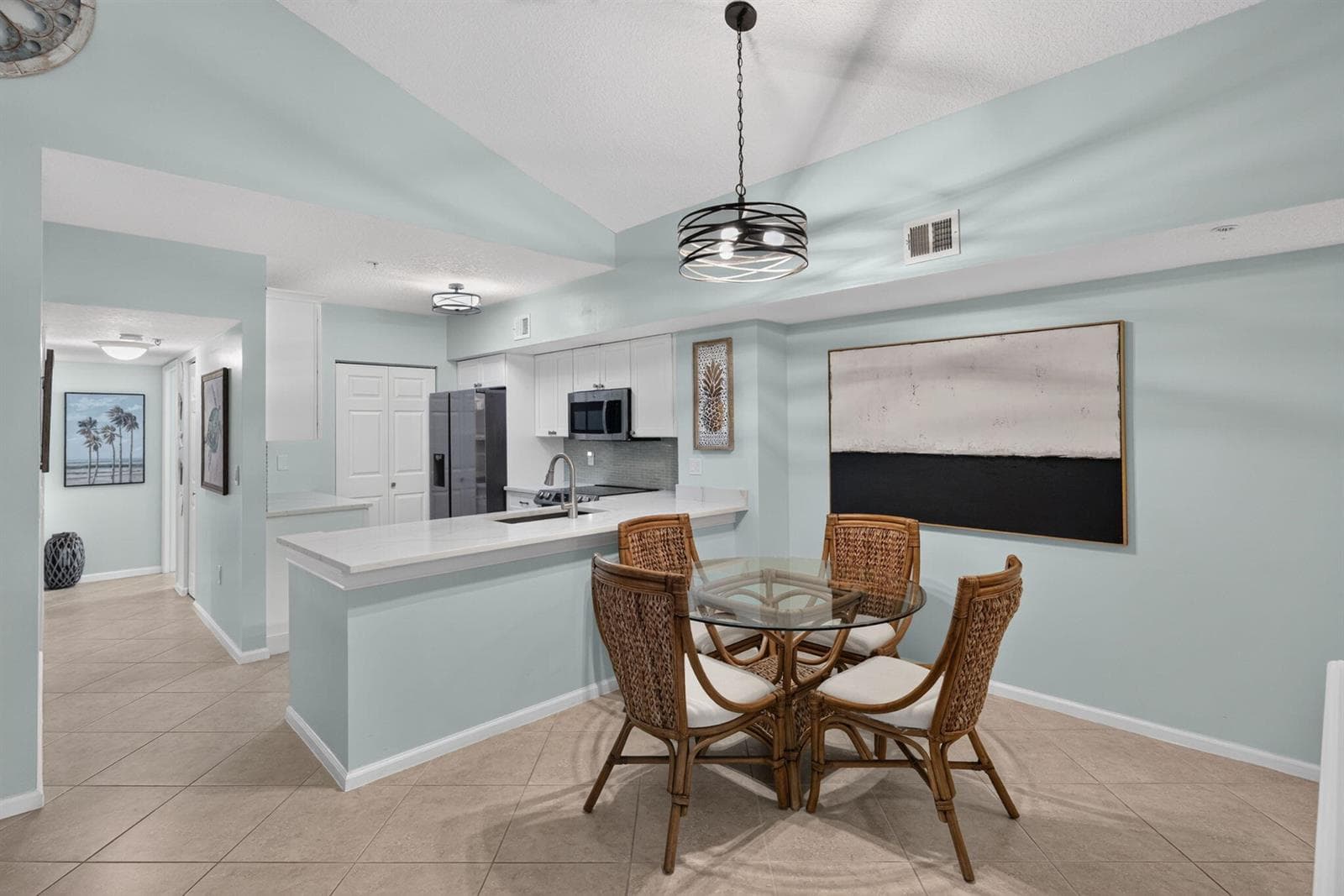 236 Village Boulevard, Tequesta, FL 33469 — zdjęcie 5