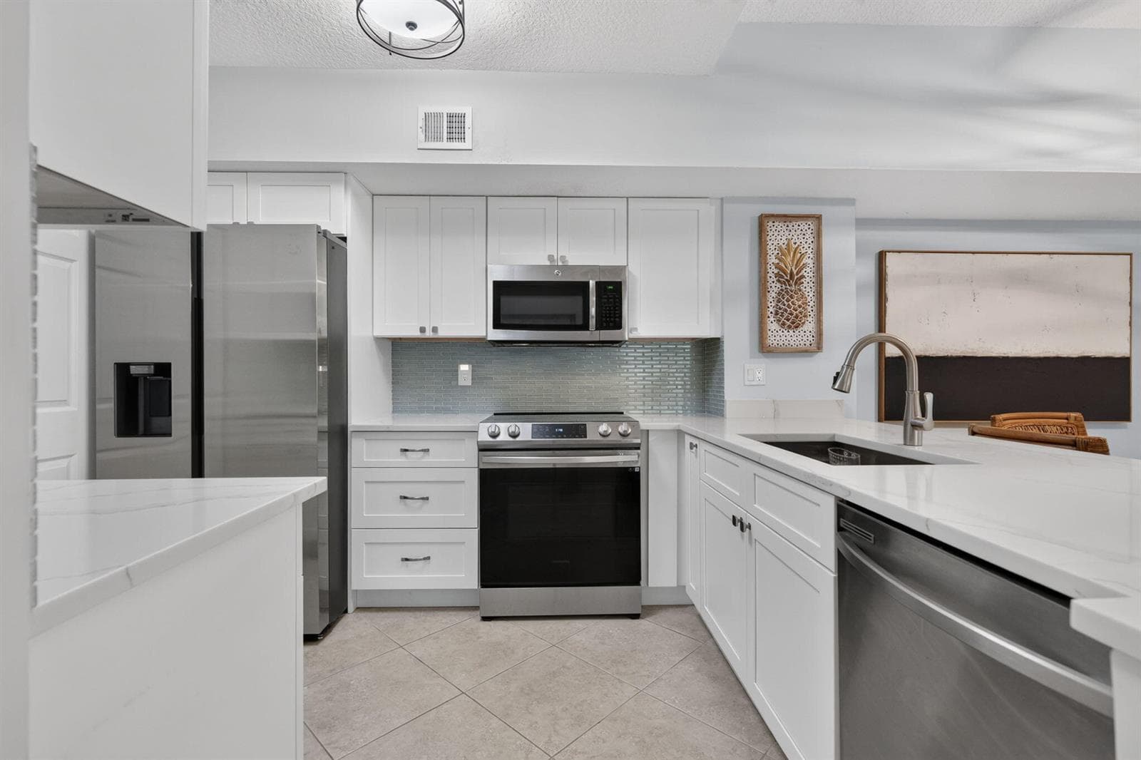 236 Village Boulevard, Tequesta, FL 33469 — zdjęcie 4