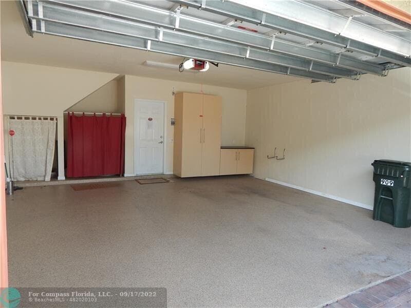 4720 Mimosa Place # 909, Coconut Creek, FL 33073 — zdjęcie 2