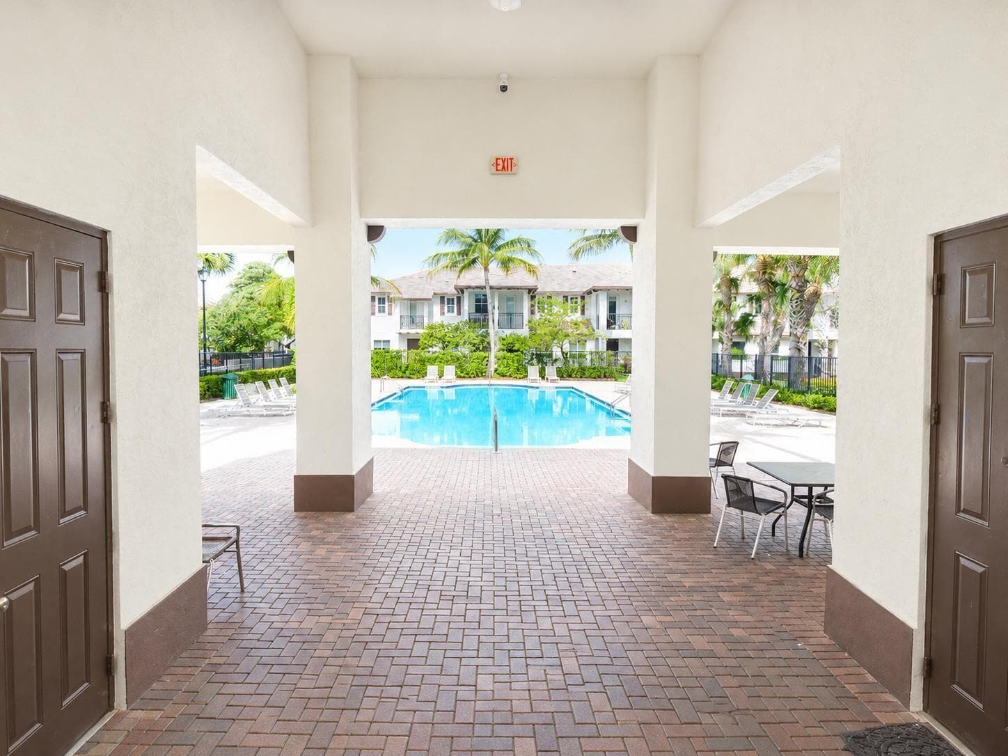 4720 Mimosa Place # 909, Coconut Creek, FL 33073 — zdjęcie 5