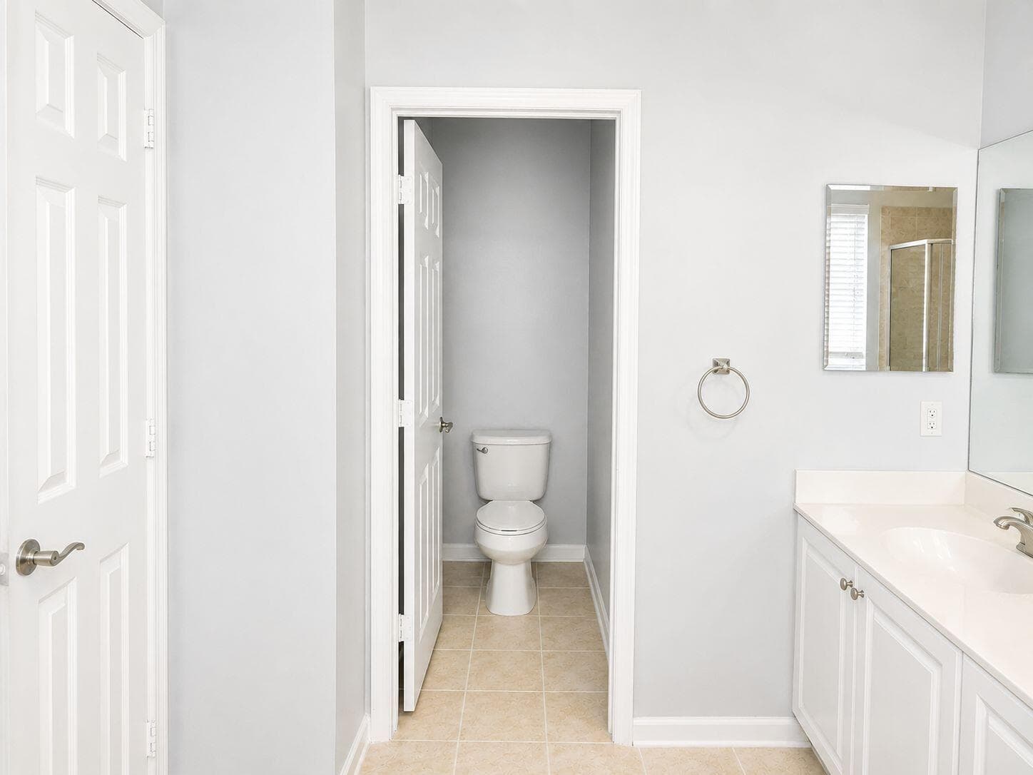 4720 Mimosa Place # 909, Coconut Creek, FL 33073 — zdjęcie 4