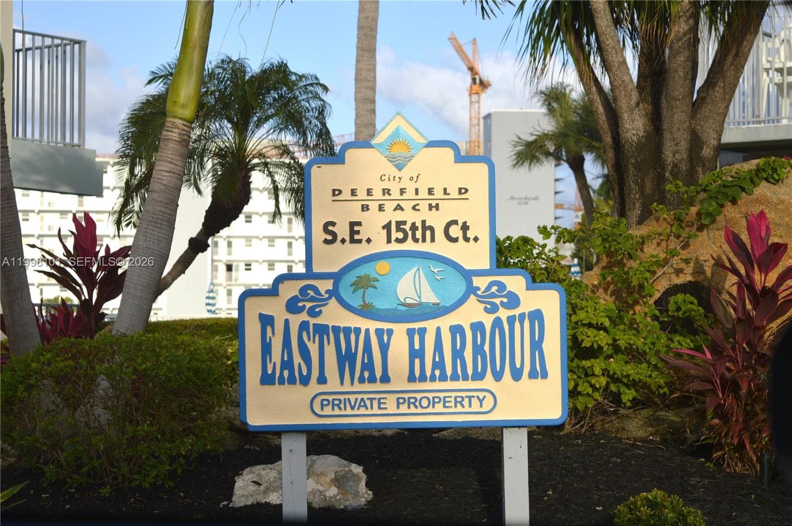 1511 SE 15th Ct # 403, Deerfield Beach, FL 33441 — zdjęcie 3