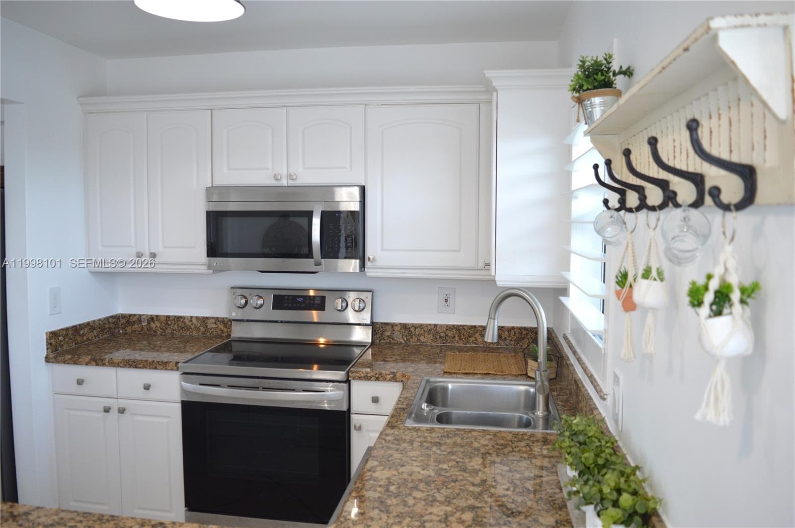 1511 SE 15th Ct # 403, Deerfield Beach, FL 33441 — zdjęcie 5