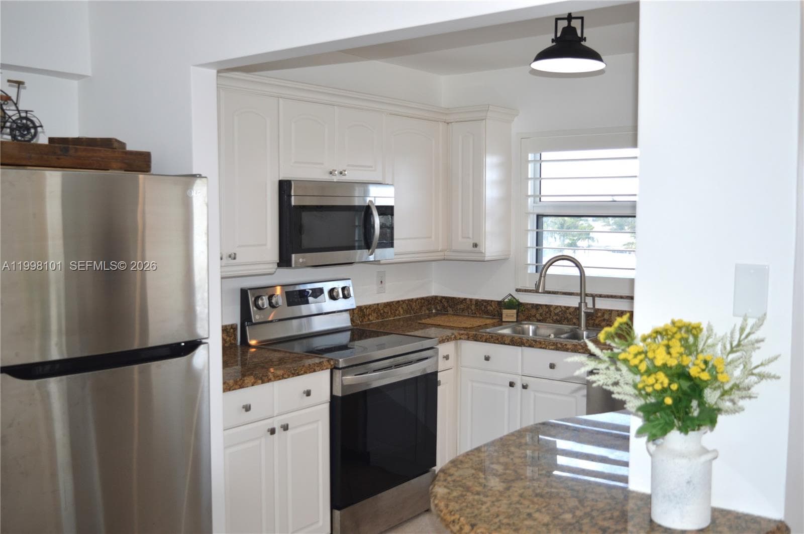 1511 SE 15th Ct # 403, Deerfield Beach, FL 33441 — zdjęcie 4