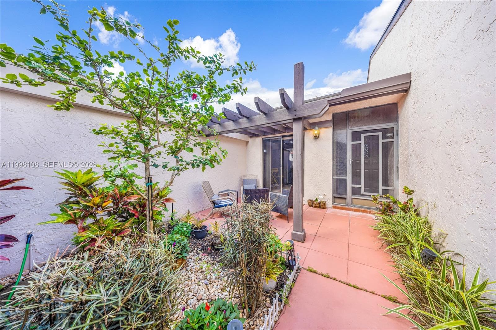 5302 Fairway Woods Dr # 4612, Delray Beach, FL 33484 — zdjęcie 2