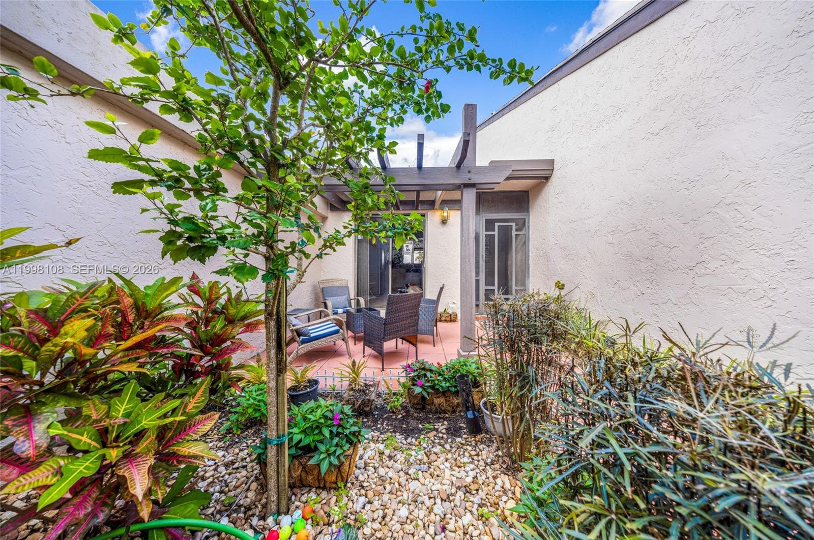 5302 Fairway Woods Dr # 4612, Delray Beach, FL 33484 — zdjęcie 3
