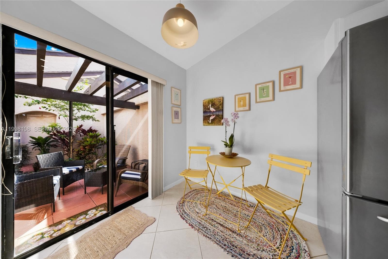 5302 Fairway Woods Dr # 4612, Delray Beach, FL 33484 — zdjęcie 5