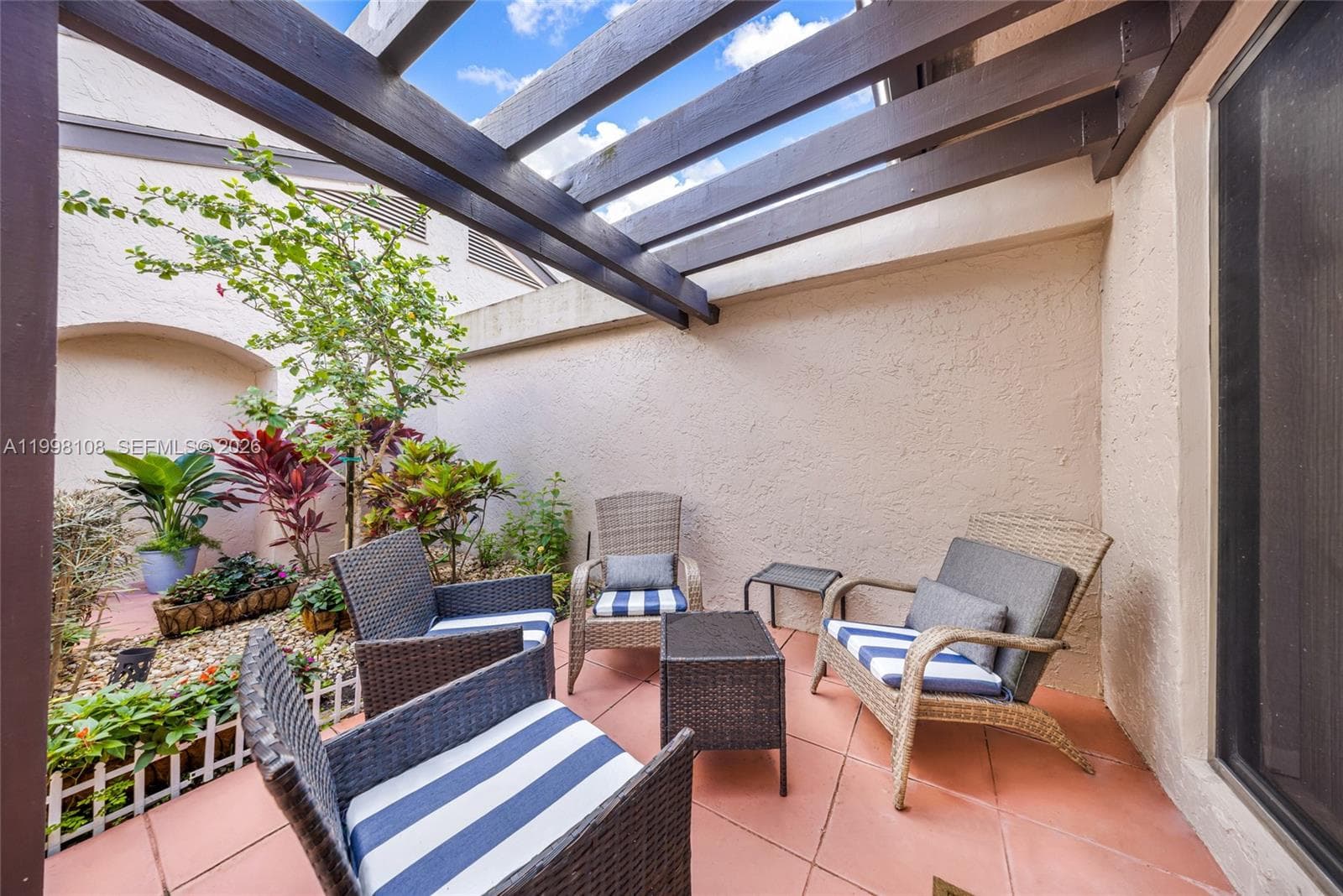 5302 Fairway Woods Dr # 4612, Delray Beach, FL 33484 — zdjęcie 4