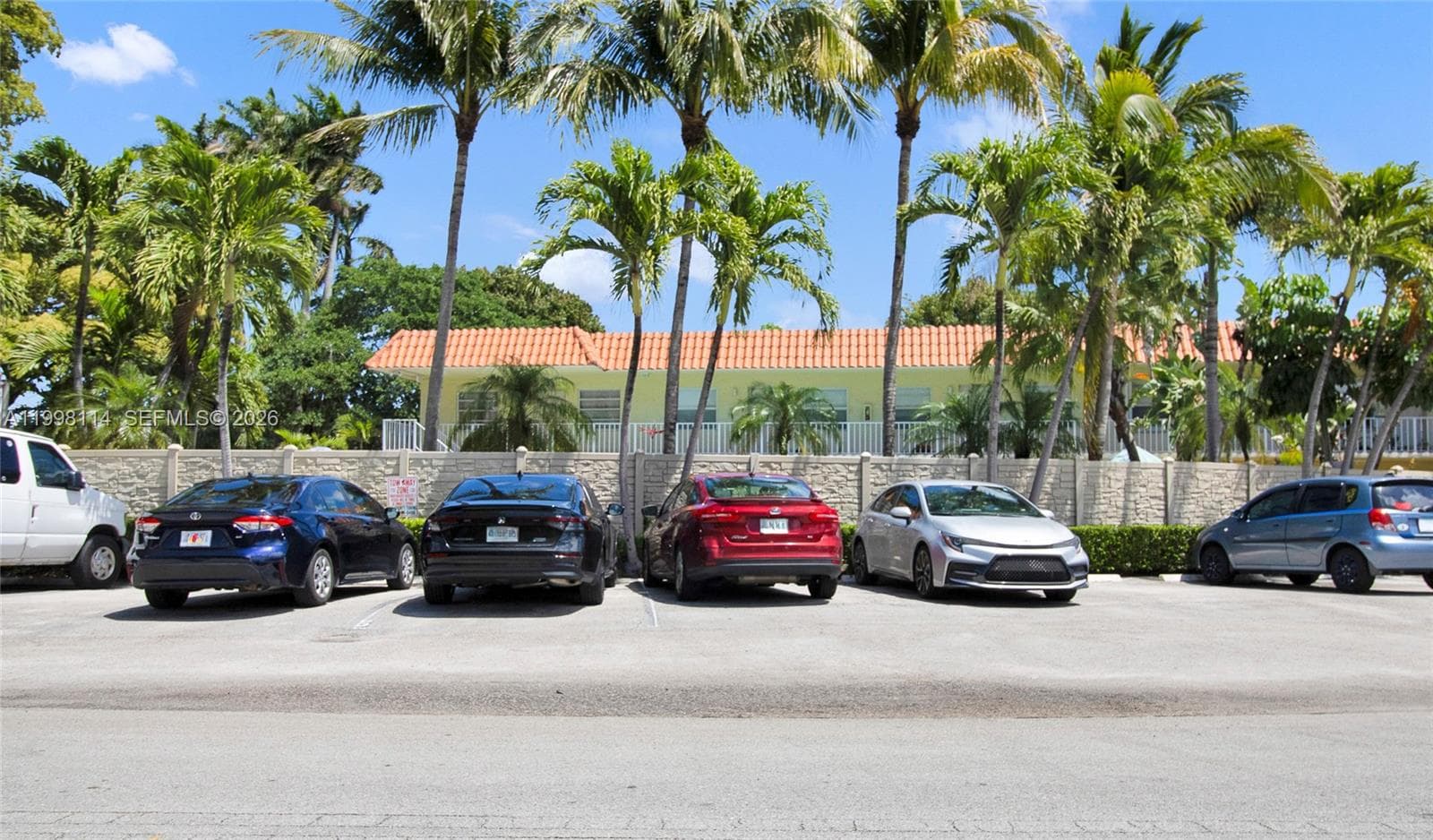 1125 NE 16th Pl # 208, Fort Lauderdale, FL 33305 — zdjęcie 2