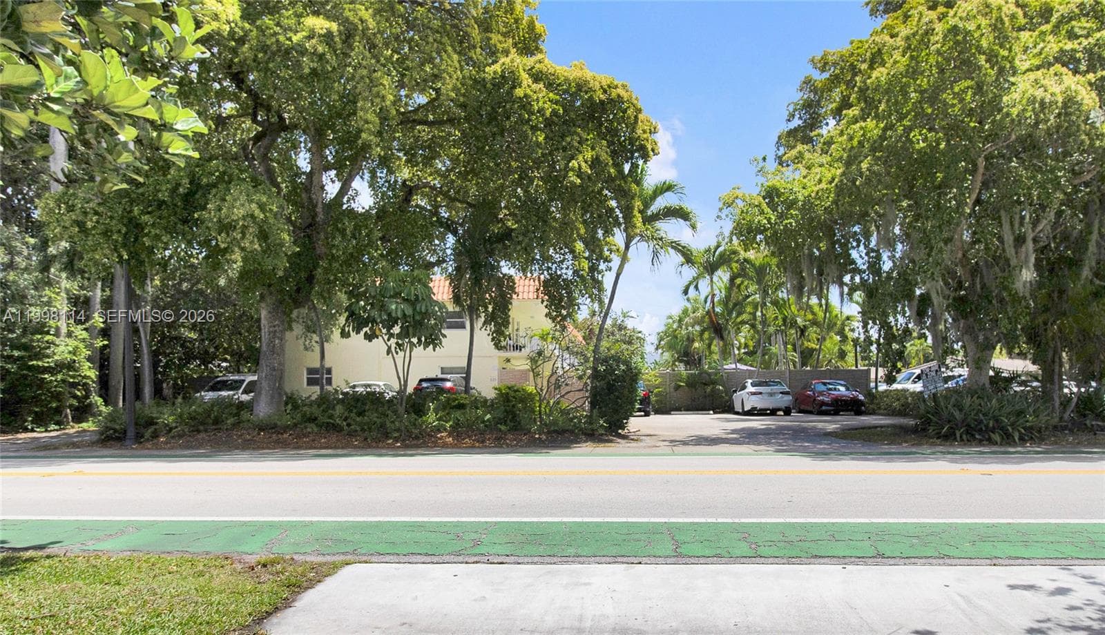 1125 NE 16th Pl # 208, Fort Lauderdale, FL 33305 — zdjęcie 3