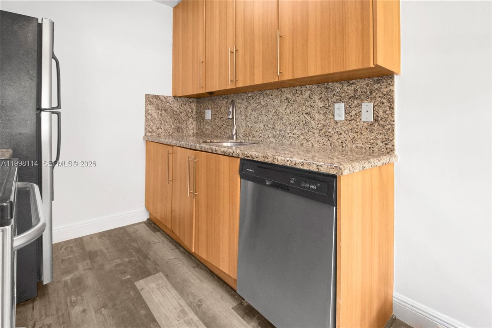 1125 NE 16th Pl # 208, Fort Lauderdale, FL 33305 — zdjęcie 5