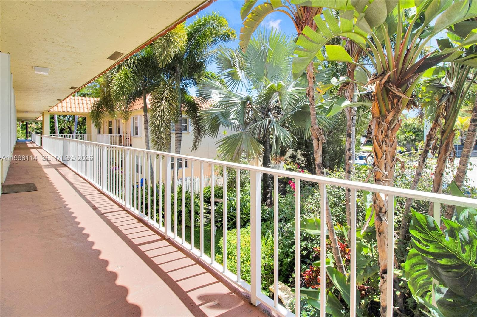 1125 NE 16th Pl # 208, Fort Lauderdale, FL 33305 — zdjęcie 4