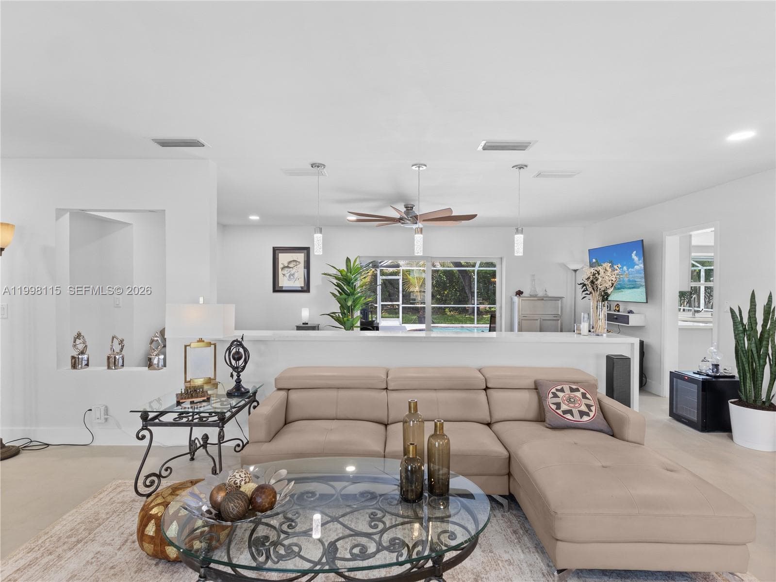16400 SW 80th Ave, Palmetto Bay, FL 33157 — zdjęcie 5