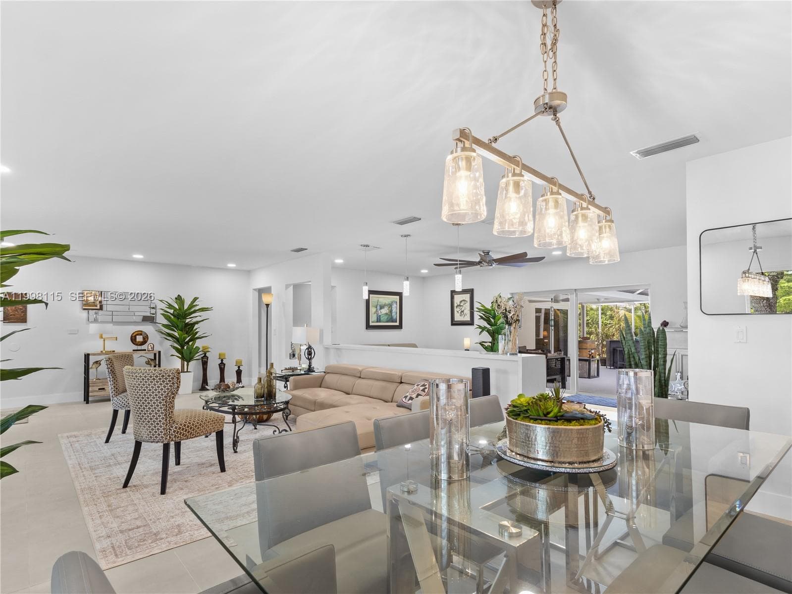 16400 SW 80th Ave, Palmetto Bay, FL 33157 — zdjęcie 4