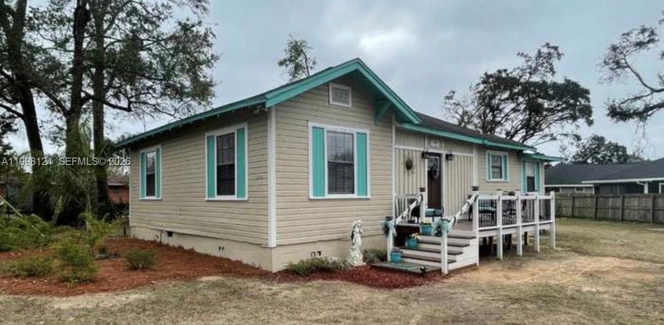 1005 Lakewood road, Other City - In The State Of Florida, FL 32507