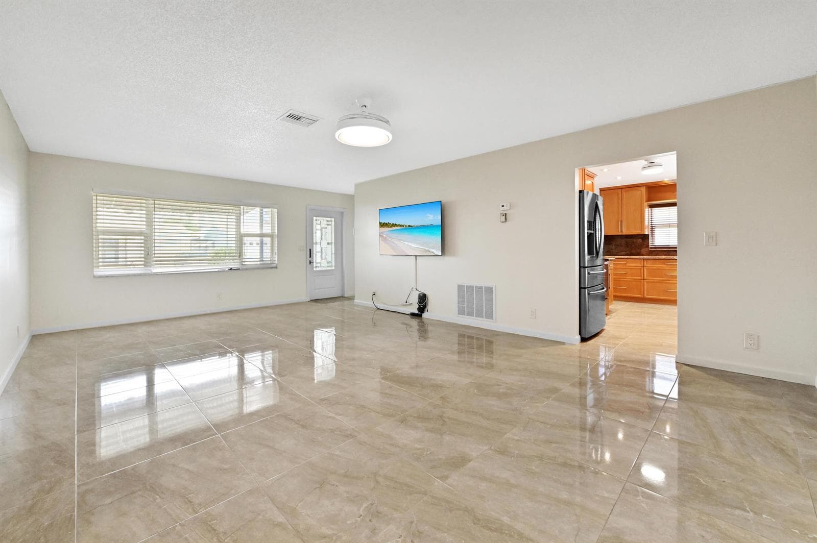 2012 SW 17th Avenue, Boynton Beach, FL 33426 — zdjęcie 2