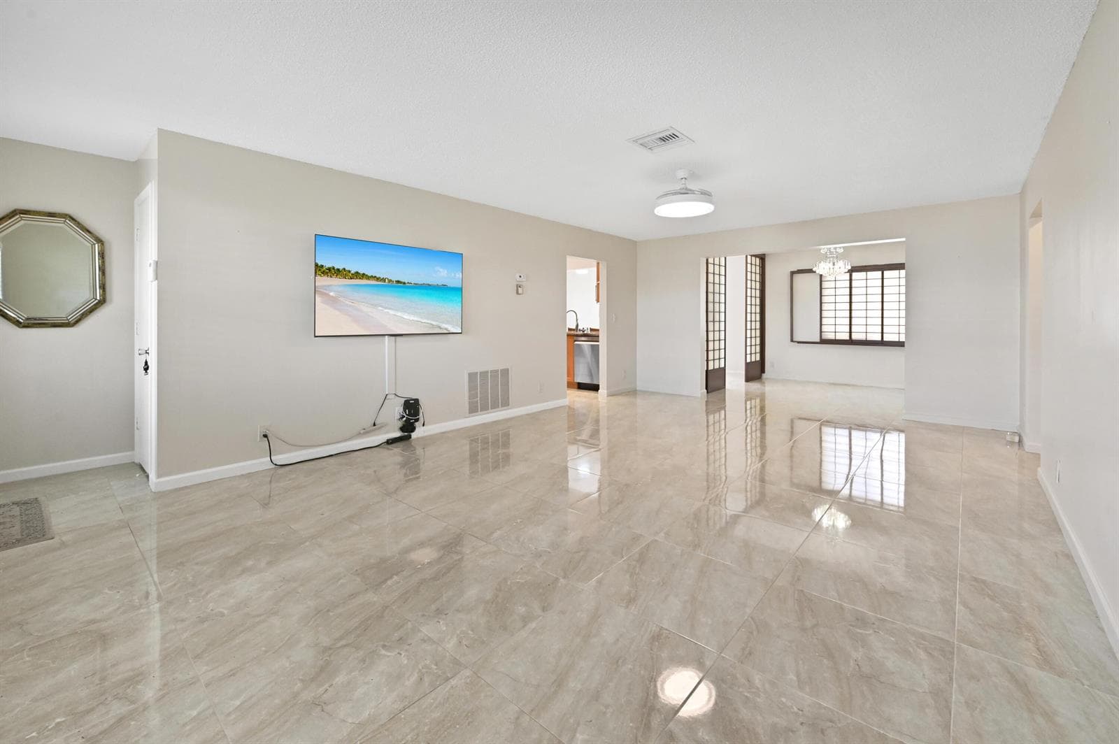 2012 SW 17th Avenue, Boynton Beach, FL 33426 — zdjęcie 3