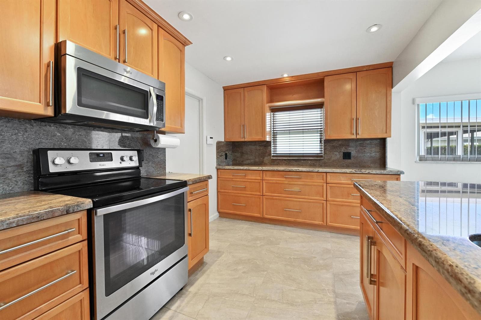 2012 SW 17th Avenue, Boynton Beach, FL 33426 — zdjęcie 5