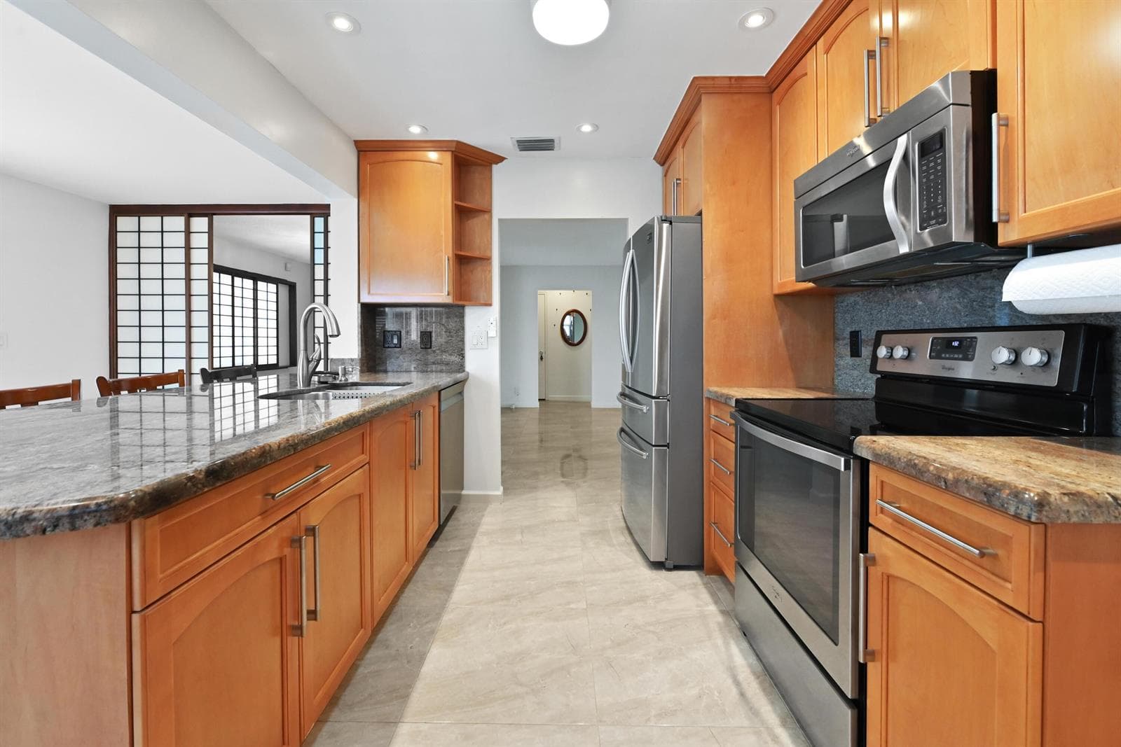2012 SW 17th Avenue, Boynton Beach, FL 33426 — zdjęcie 4