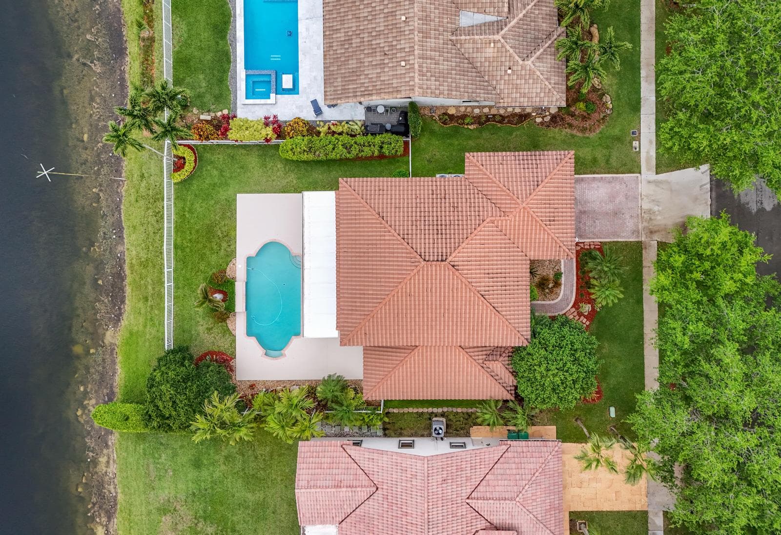 3342 Amsterdam Avenue, Cooper City, FL 33026 — zdjęcie 4