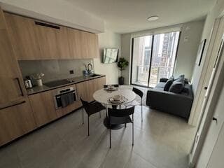 121 NE 5th Street # 1506, Miami, FL 33132 — zdjęcie 2