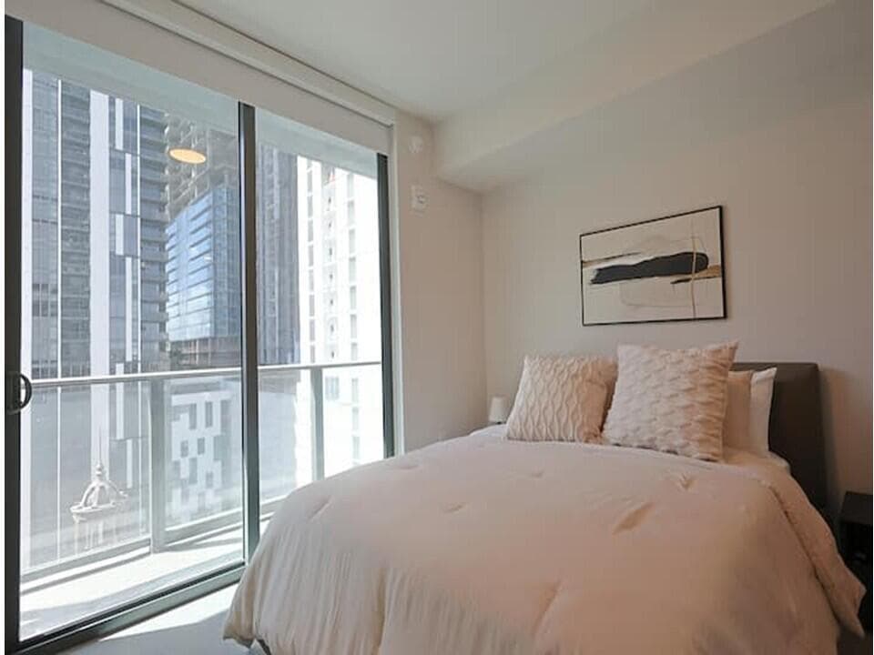 121 NE 5th Street # 1506, Miami, FL 33132 — zdjęcie 5